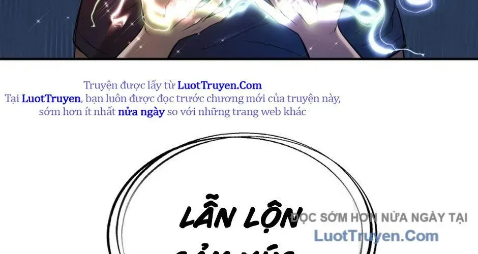 Chớ Bước Vào Nhà Hoang! Chapter 45 - Trang 2