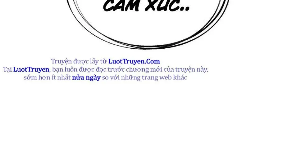 Chớ Bước Vào Nhà Hoang! Chapter 45 - Trang 2