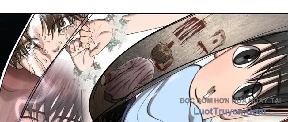 Chớ Bước Vào Nhà Hoang! Chapter 45 - Trang 2