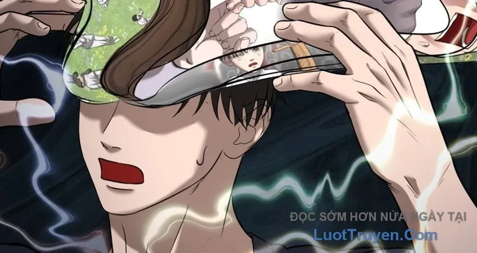 Chớ Bước Vào Nhà Hoang! Chapter 45 - Trang 2