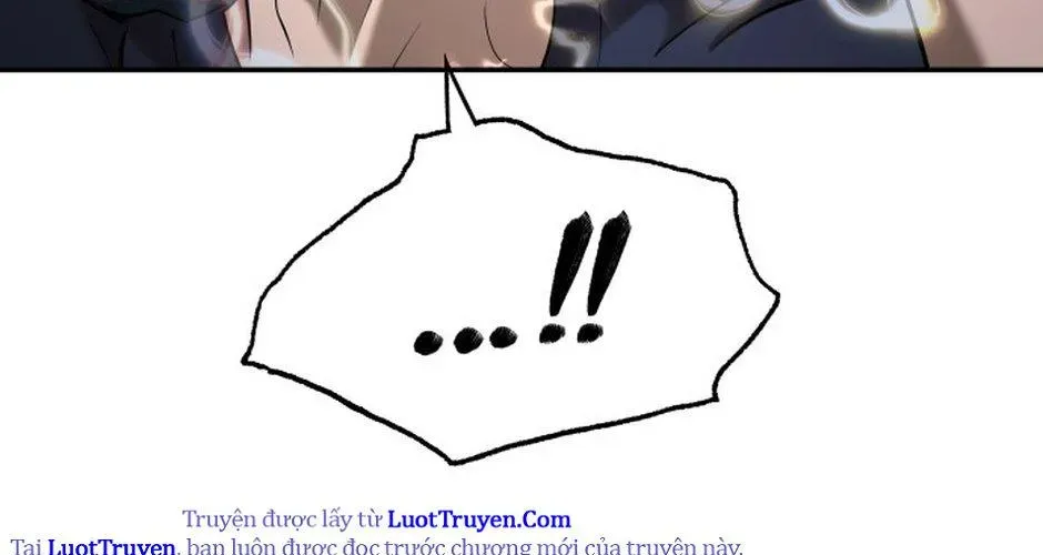 Chớ Bước Vào Nhà Hoang! Chapter 45 - Trang 2