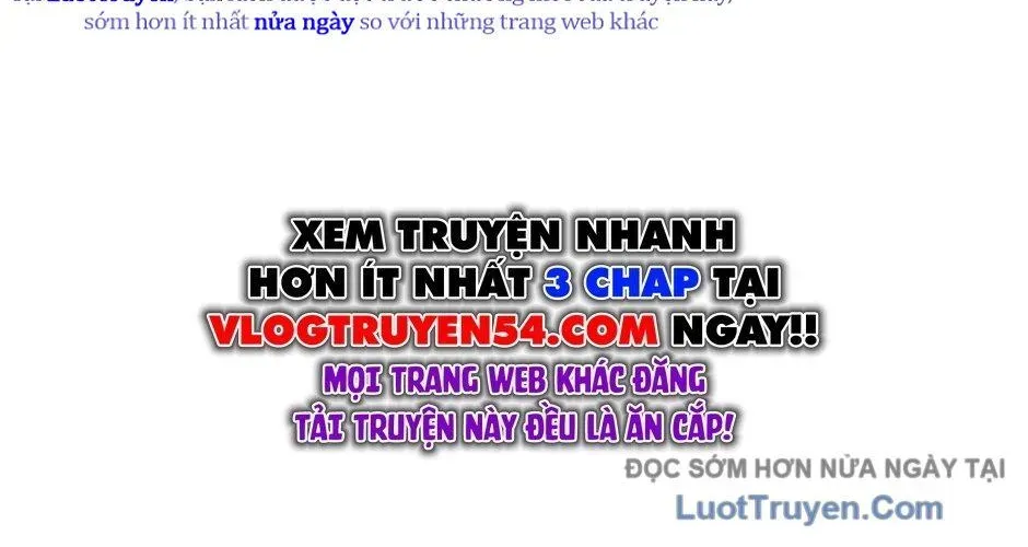 Chớ Bước Vào Nhà Hoang! Chapter 45 - Trang 2