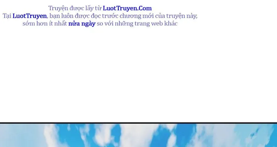 Chớ Bước Vào Nhà Hoang! Chapter 45 - Trang 2