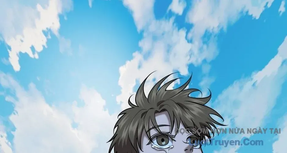 Chớ Bước Vào Nhà Hoang! Chapter 45 - Trang 2