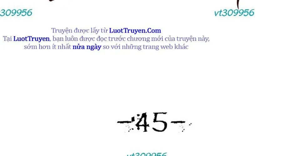 Chớ Bước Vào Nhà Hoang! Chapter 45 - Trang 2