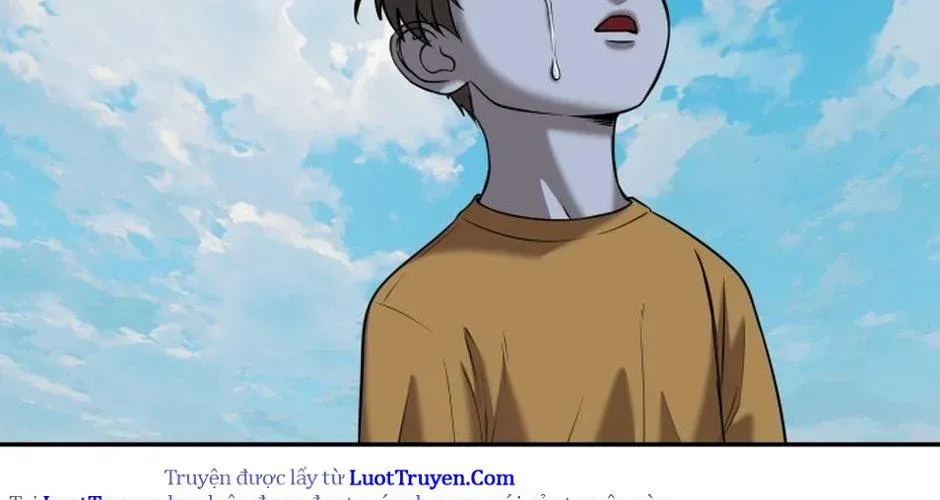 Chớ Bước Vào Nhà Hoang! Chapter 45 - Trang 2