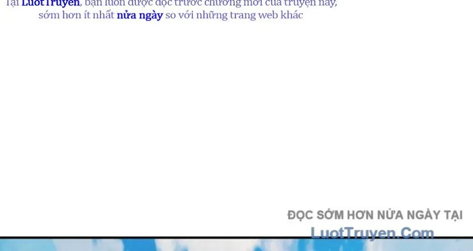 Chớ Bước Vào Nhà Hoang! Chapter 45 - Trang 2