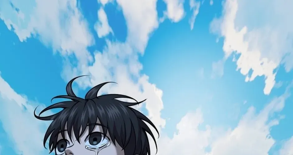 Chớ Bước Vào Nhà Hoang! Chapter 45 - Trang 2