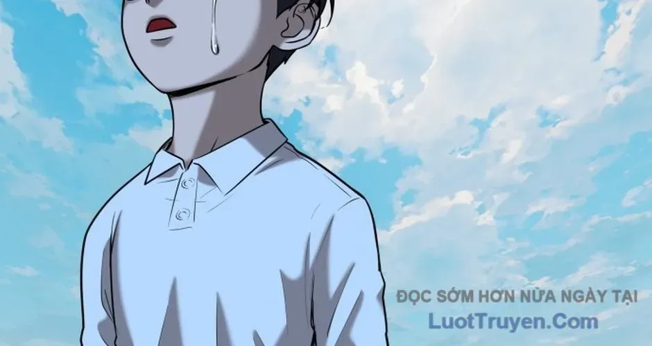 Chớ Bước Vào Nhà Hoang! Chapter 45 - Trang 2