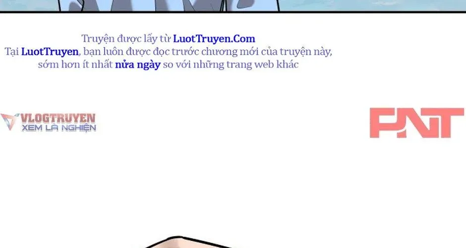 Chớ Bước Vào Nhà Hoang! Chapter 45 - Trang 2