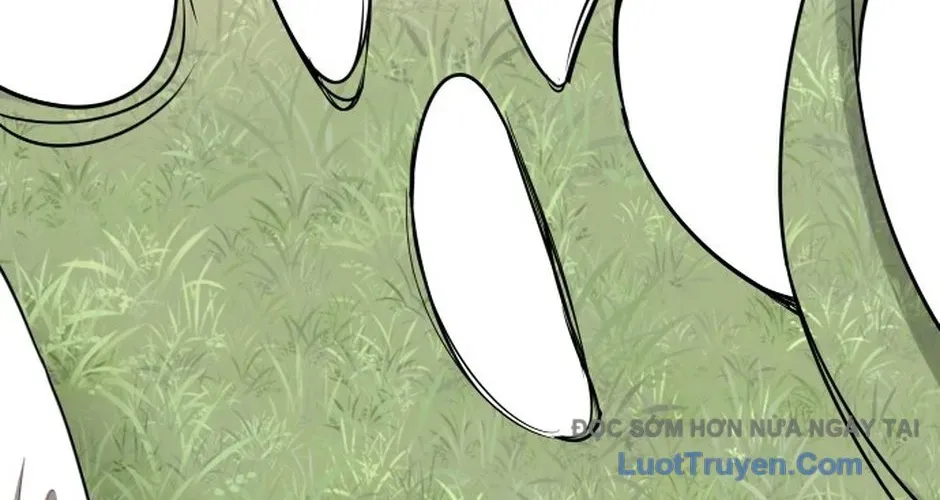 Chớ Bước Vào Nhà Hoang! Chapter 45 - Trang 2