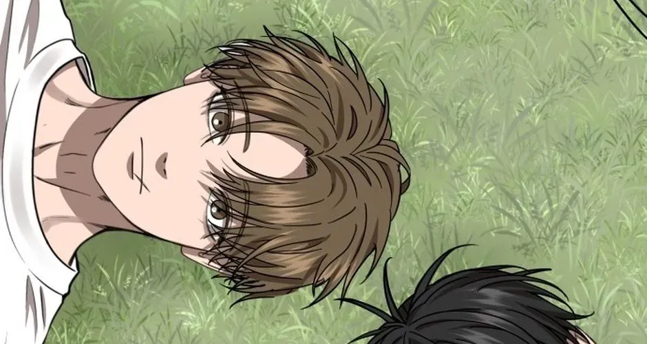 Chớ Bước Vào Nhà Hoang! Chapter 45 - Trang 2