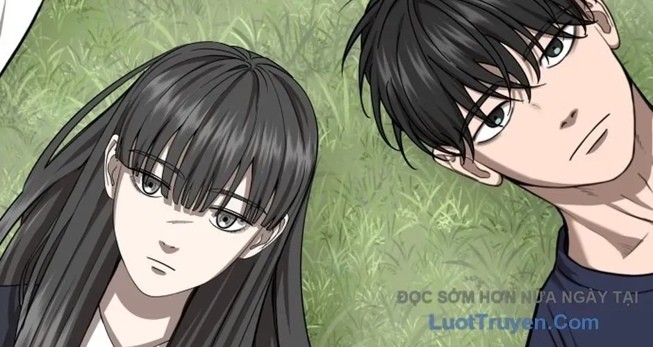 Chớ Bước Vào Nhà Hoang! Chapter 45 - Trang 2