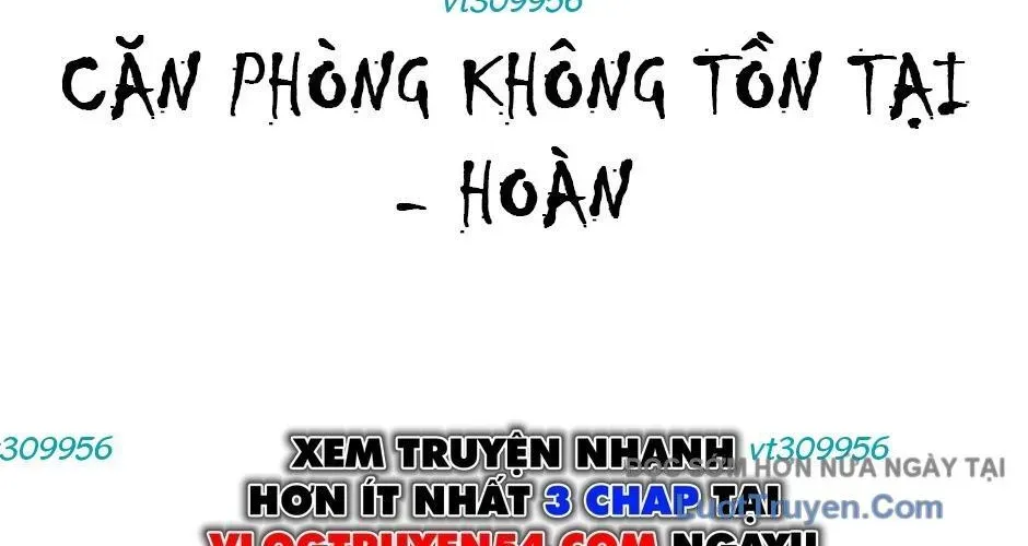 Chớ Bước Vào Nhà Hoang! Chapter 45 - Trang 2