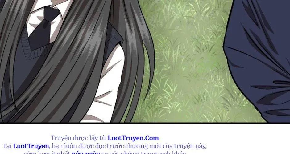 Chớ Bước Vào Nhà Hoang! Chapter 45 - Trang 2