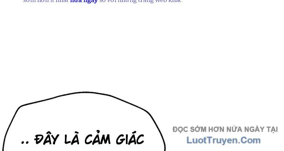 Chớ Bước Vào Nhà Hoang! Chapter 45 - Trang 2