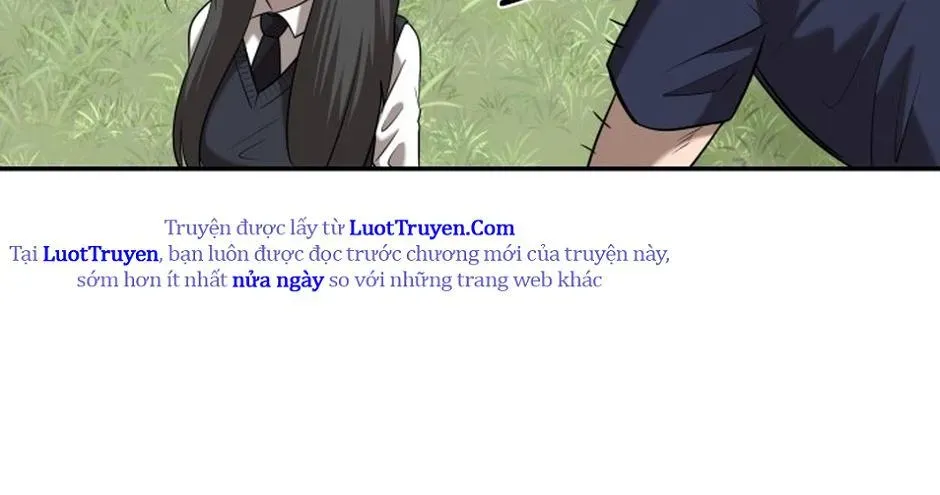 Chớ Bước Vào Nhà Hoang! Chapter 45 - Trang 2