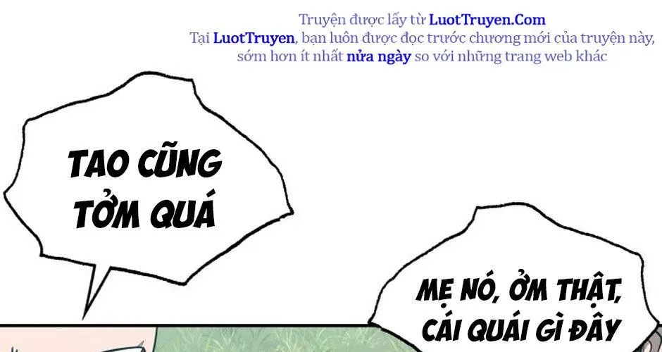 Chớ Bước Vào Nhà Hoang! Chapter 45 - Trang 2