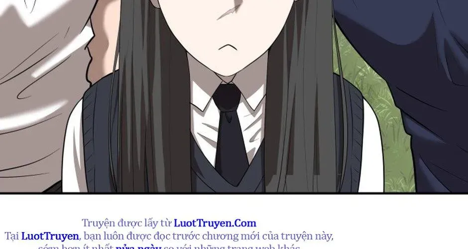 Chớ Bước Vào Nhà Hoang! Chapter 45 - Trang 2