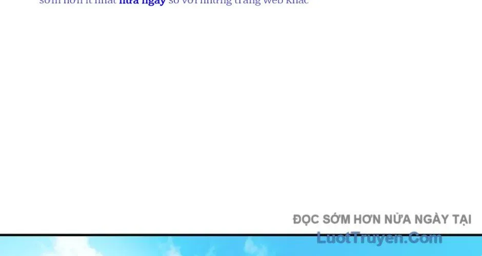 Chớ Bước Vào Nhà Hoang! Chapter 45 - Trang 2