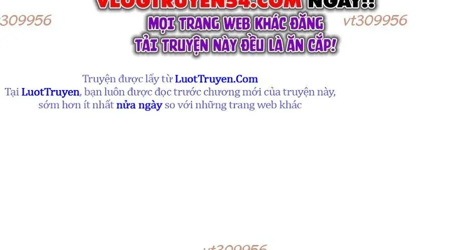 Chớ Bước Vào Nhà Hoang! Chapter 45 - Trang 2