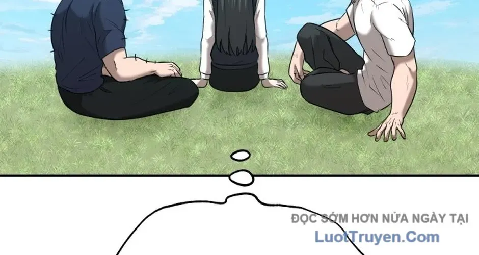 Chớ Bước Vào Nhà Hoang! Chapter 45 - Trang 2