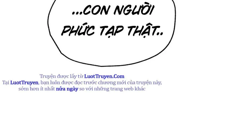 Chớ Bước Vào Nhà Hoang! Chapter 45 - Trang 2