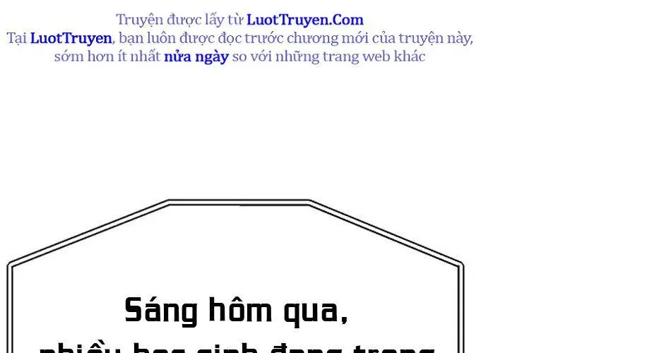 Chớ Bước Vào Nhà Hoang! Chapter 45 - Trang 2