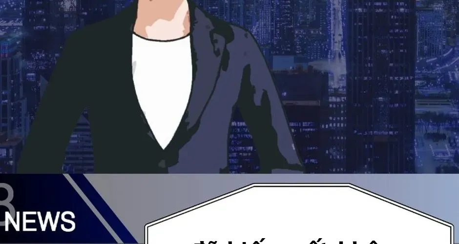 Chớ Bước Vào Nhà Hoang! Chapter 45 - Trang 2