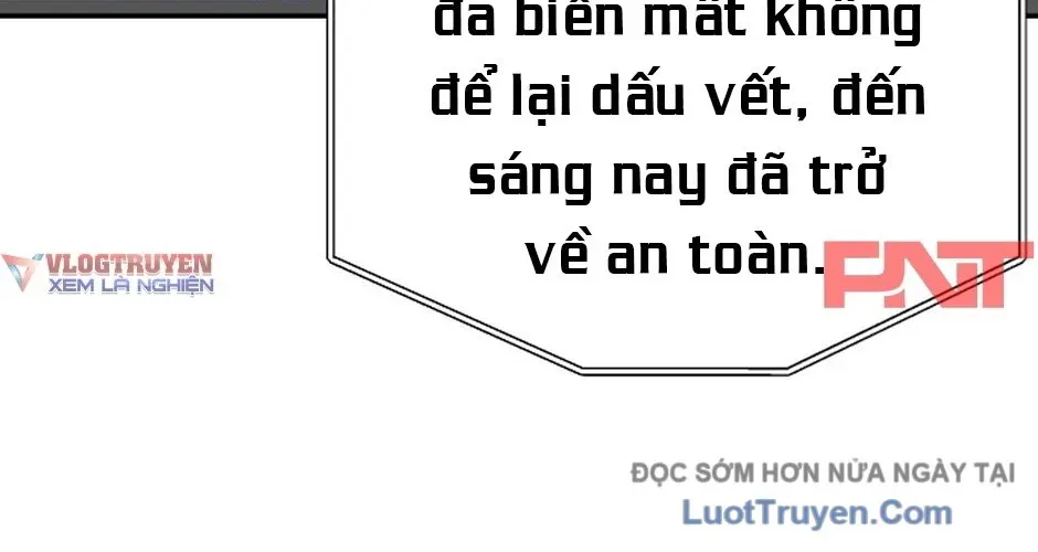 Chớ Bước Vào Nhà Hoang! Chapter 45 - Trang 2