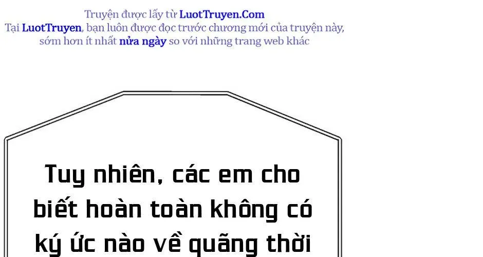 Chớ Bước Vào Nhà Hoang! Chapter 45 - Trang 2