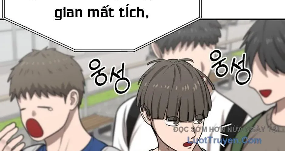 Chớ Bước Vào Nhà Hoang! Chapter 45 - Trang 2