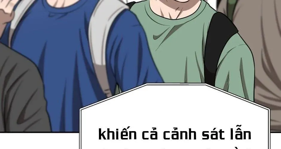 Chớ Bước Vào Nhà Hoang! Chapter 45 - Trang 2