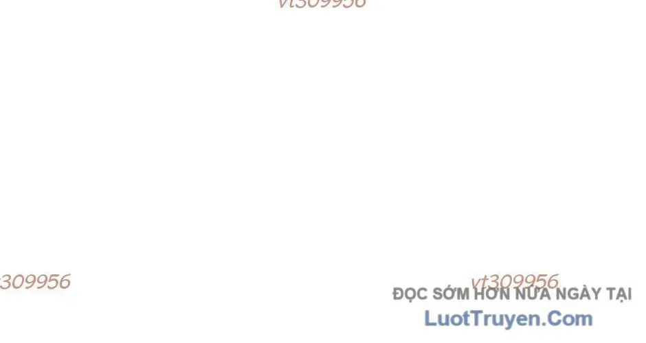 Chớ Bước Vào Nhà Hoang! Chapter 45 - Trang 2