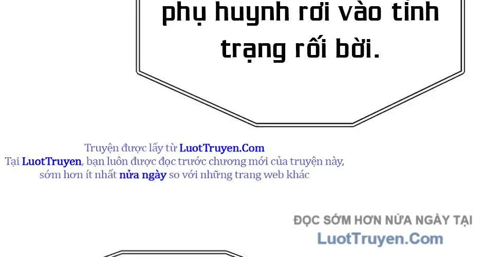 Chớ Bước Vào Nhà Hoang! Chapter 45 - Trang 2