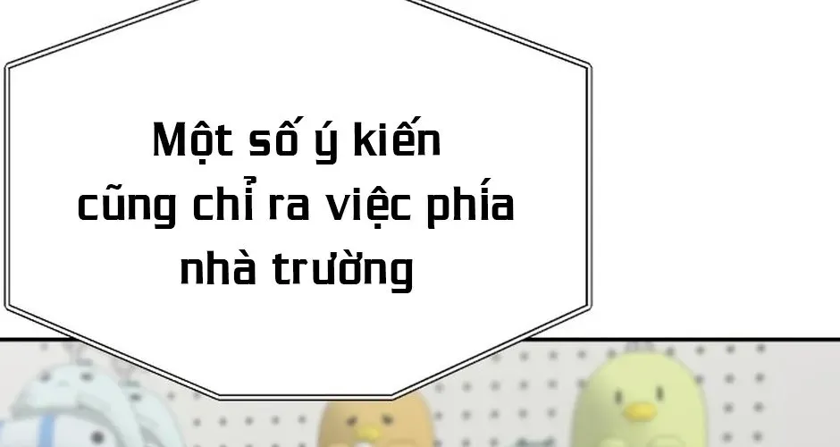 Chớ Bước Vào Nhà Hoang! Chapter 45 - Trang 2