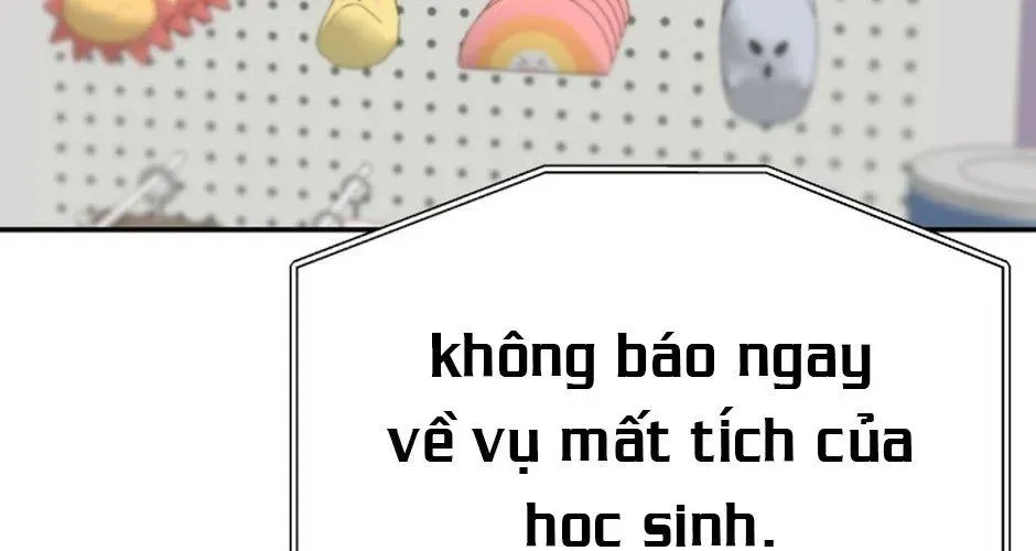 Chớ Bước Vào Nhà Hoang! Chapter 45 - Trang 2