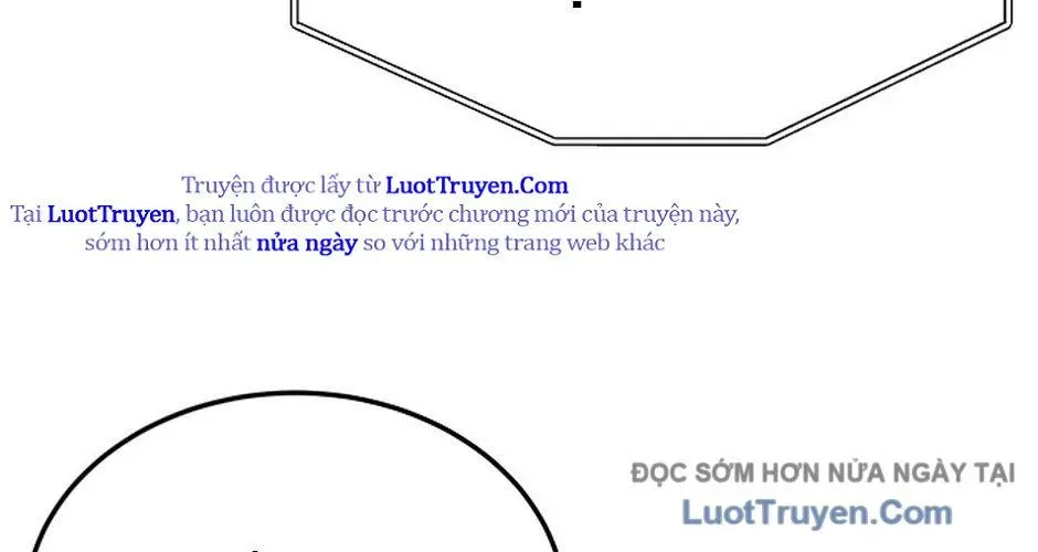 Chớ Bước Vào Nhà Hoang! Chapter 45 - Trang 2