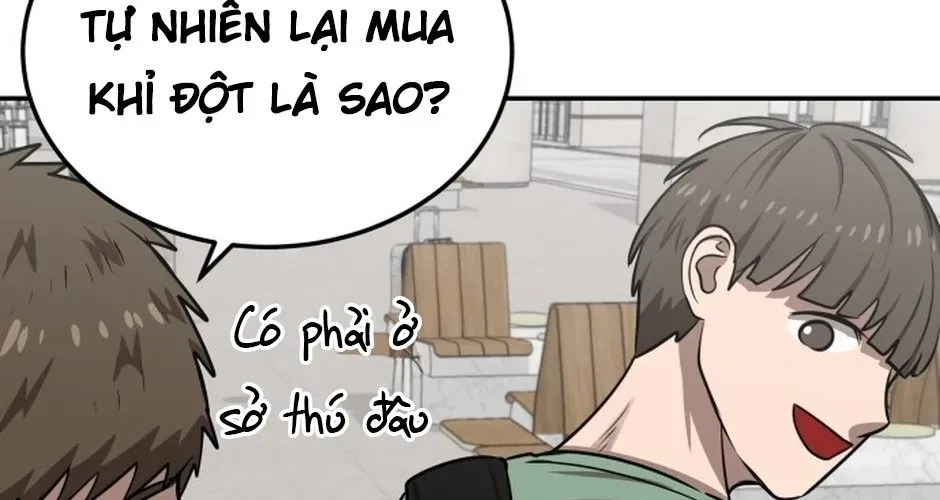 Chớ Bước Vào Nhà Hoang! Chapter 45 - Trang 2