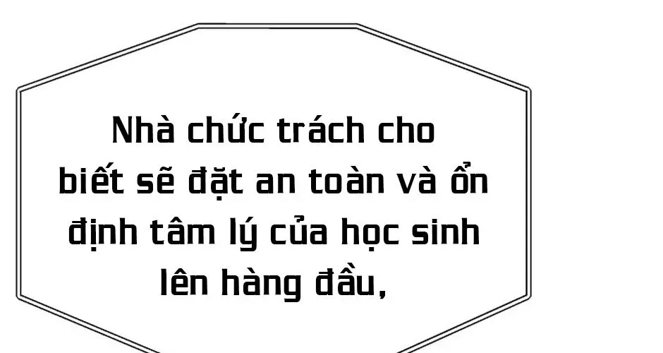 Chớ Bước Vào Nhà Hoang! Chapter 45 - Trang 2