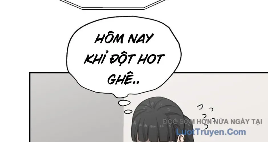 Chớ Bước Vào Nhà Hoang! Chapter 45 - Trang 2
