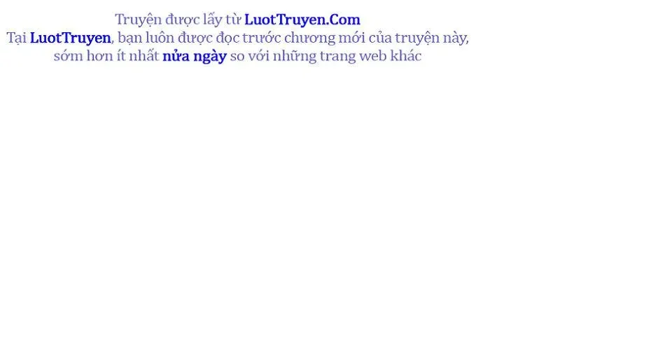 Chớ Bước Vào Nhà Hoang! Chapter 45 - Trang 2