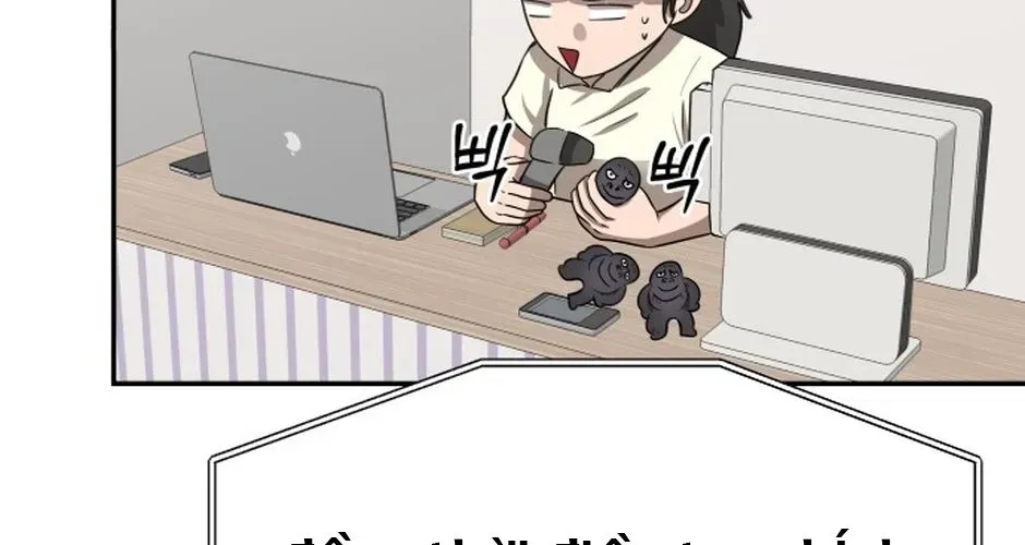 Chớ Bước Vào Nhà Hoang! Chapter 45 - Trang 2