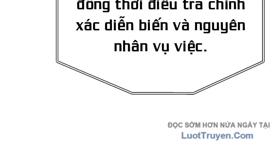 Chớ Bước Vào Nhà Hoang! Chapter 45 - Trang 2