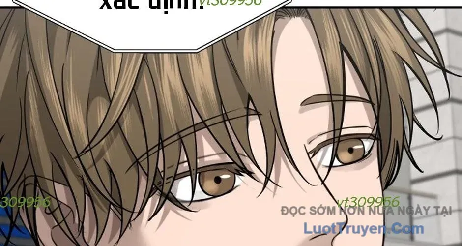 Chớ Bước Vào Nhà Hoang! Chapter 45 - Trang 2