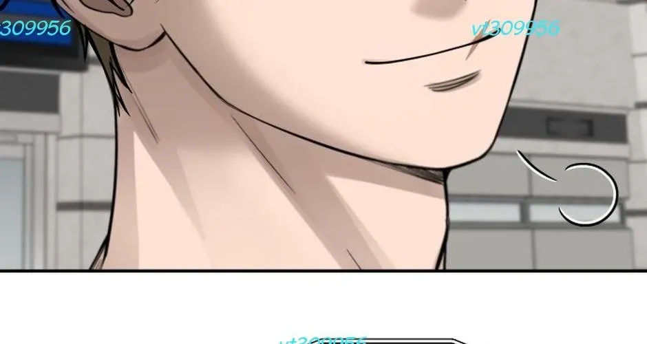 Chớ Bước Vào Nhà Hoang! Chapter 45 - Trang 2