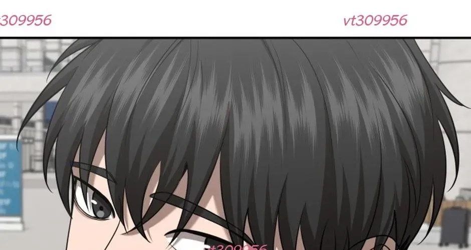 Chớ Bước Vào Nhà Hoang! Chapter 45 - Trang 2