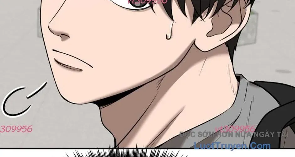 Chớ Bước Vào Nhà Hoang! Chapter 45 - Trang 2