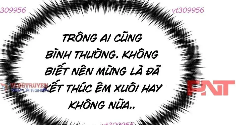 Chớ Bước Vào Nhà Hoang! Chapter 45 - Trang 2