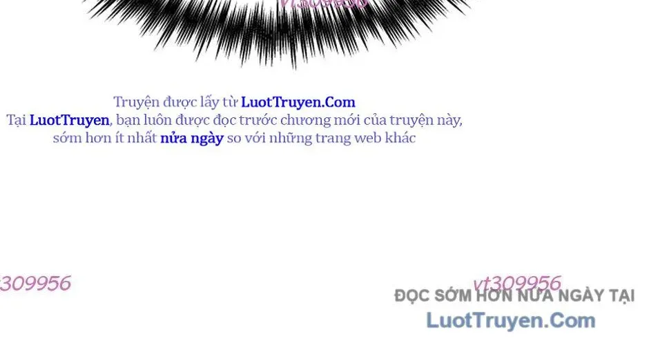 Chớ Bước Vào Nhà Hoang! Chapter 45 - Trang 2